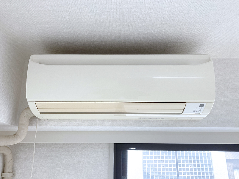 その他設備　異なる場合は現況を優先します。