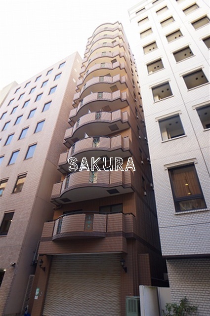 建物外観　当店おすすめ物件♪