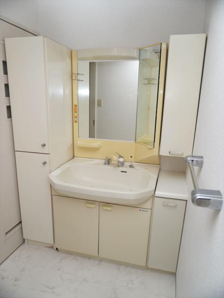 ロビー　ロビー