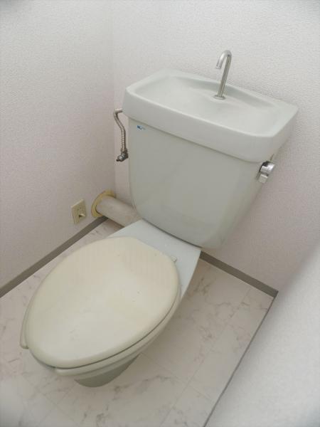 その他　その他