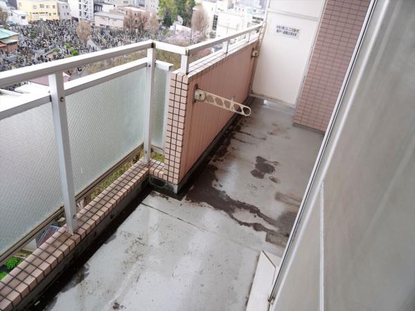 その他　その他