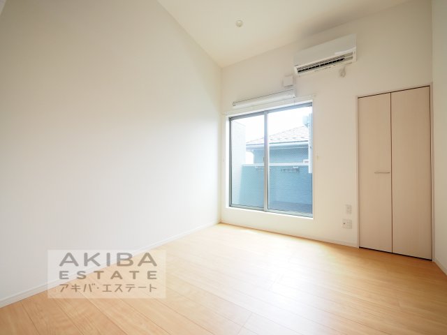 居室・リビング　同一仕様写真