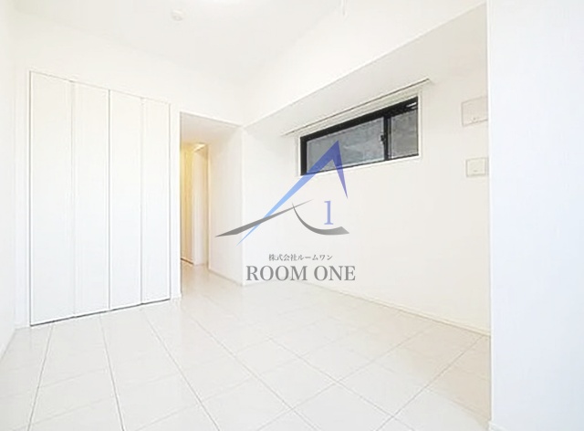 その他部屋・スペース　寝室です。