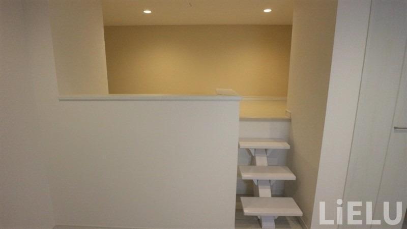 その他　ロフト※同シリーズ物件の写真になります。