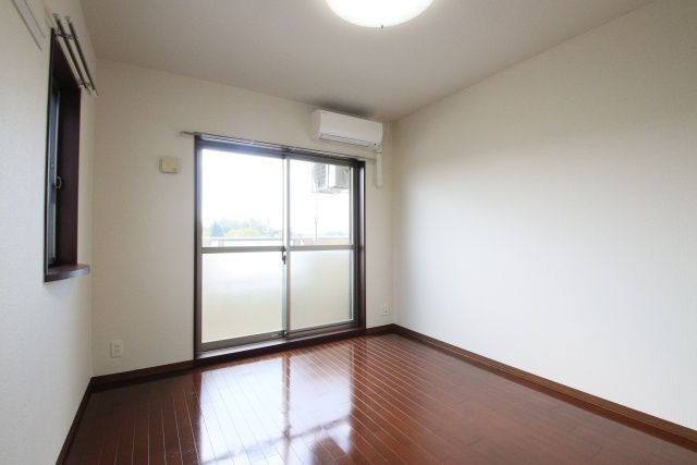 その他部屋・スペース　※別室の参考写真の為、現況優先です。