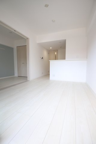 居室・リビング　同シリーズの写真です。 ※参考イメージ