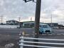 コンビニ　ファミリーマート 春日井大留店（コンビニ）まで633m