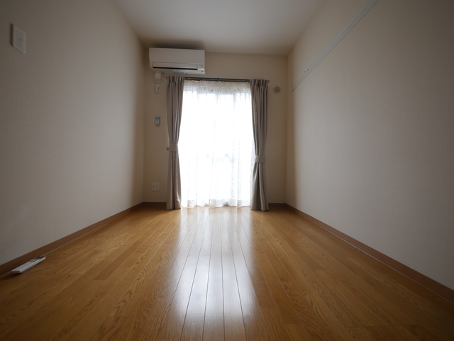 その他部屋・スペース　★置いてある家具は撤去されます★