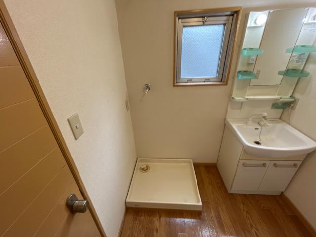 その他　その他