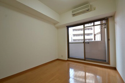 居室・リビング　写真は同マンションの別のお部屋のものです