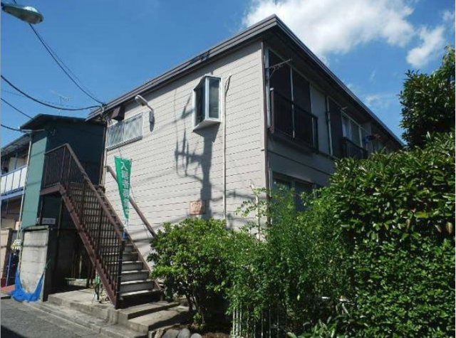 その他共有部分　共用部分☆