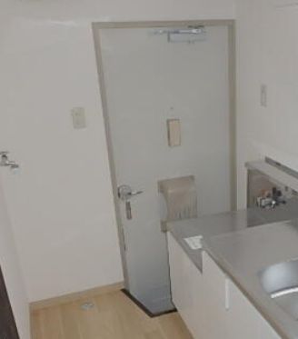 玄関　玄関スペース☆(同一仕様写真）