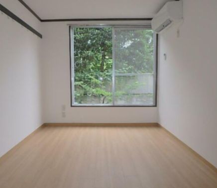 居室・リビング　洋室☆(同一仕様写真）