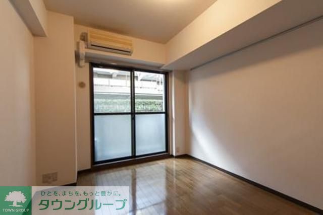 居室・リビング　※写真は同タイプ住戸です。