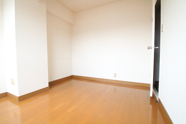 居室・リビング　※別室の参考写真の為、現況優先です。