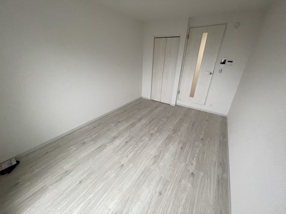 その他部屋・スペース　※別部屋の写真です