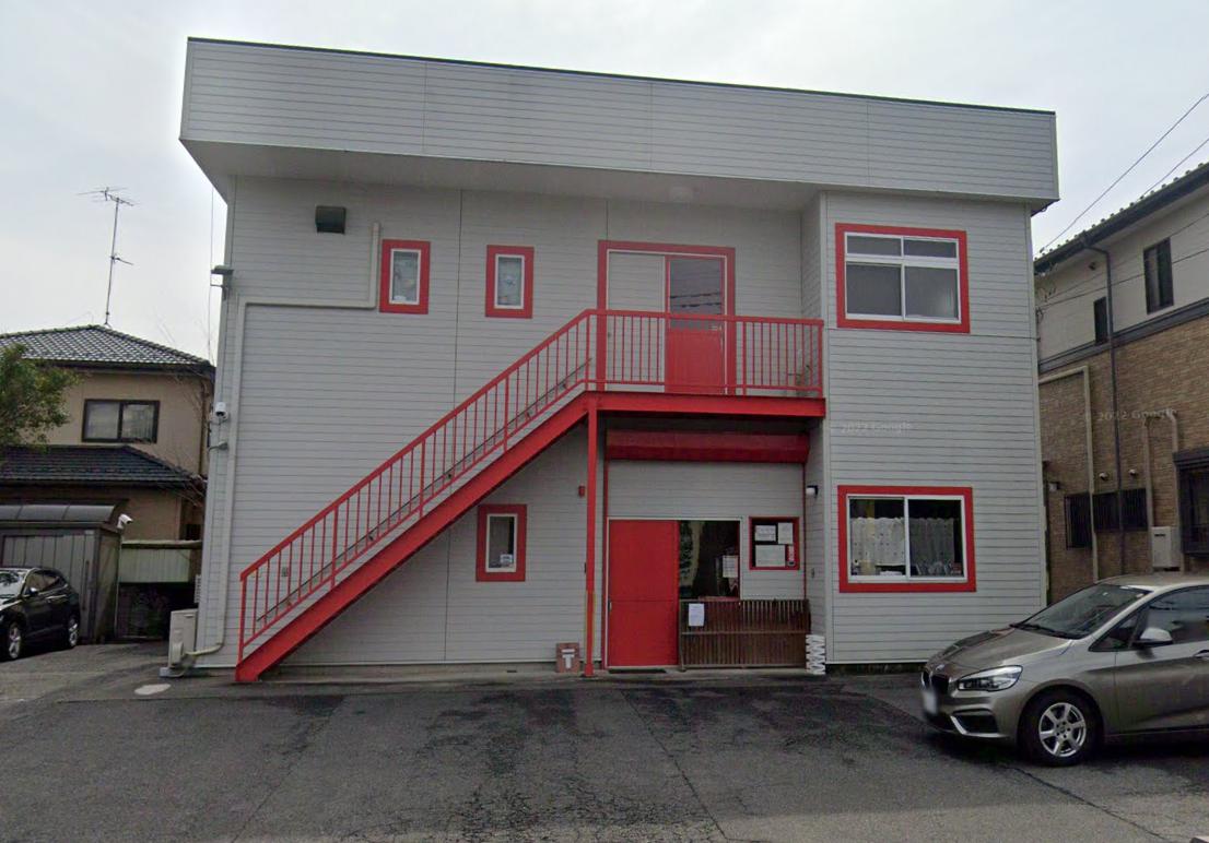 その他　ズー・フォニックスアカデミー上尾校（その他）まで340m