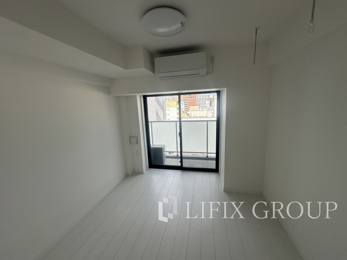 居室・リビング　居間・リビング