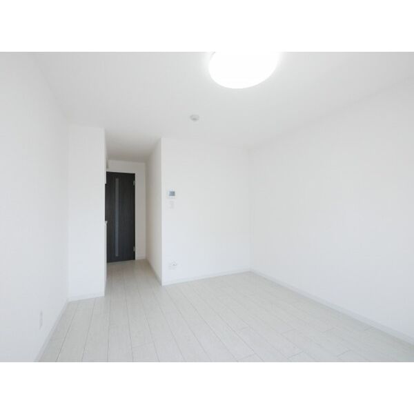 建物外観　外観です