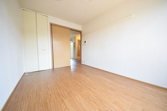 その他部屋・スペース　★お問合せはタウンハウジング武蔵小金井店まで★