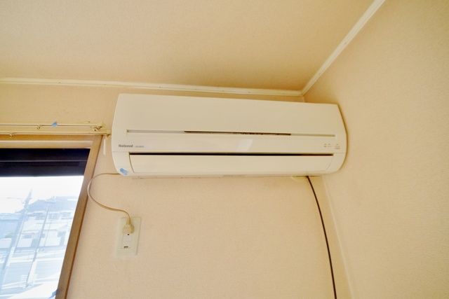 その他設備　★お問合せはタウンハウジング武蔵小金井店まで★