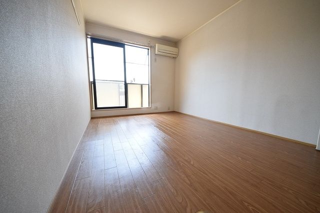 居室・リビング　★お問合せはタウンハウジング武蔵小金井店まで★