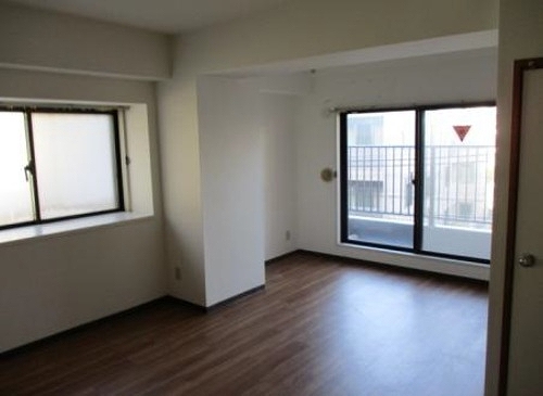 居室・リビング　おしゃれなリビングです