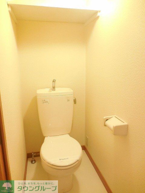 その他　モニター付インターホン