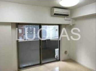 その他部屋・スペース　陽当りも良好で暖かい空間♪