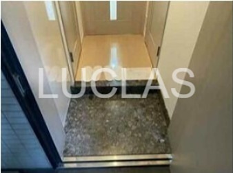 玄関　貴方を暖かく迎えてくれる玄関♪