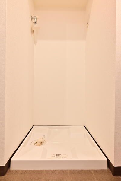 その他設備　☆設備充実☆