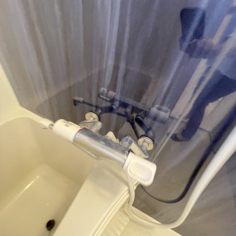 その他　同仕様タイプです