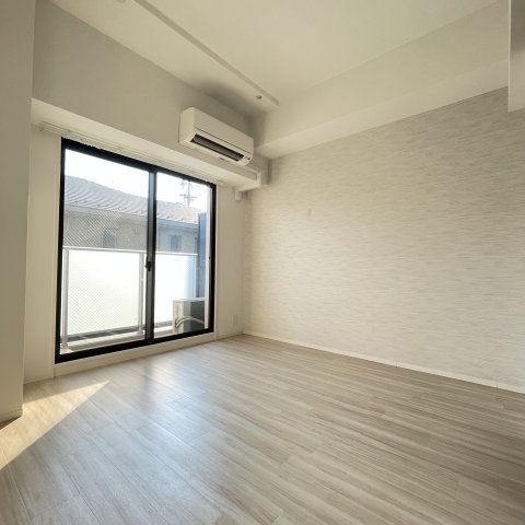 その他部屋・スペース　同仕様タイプです