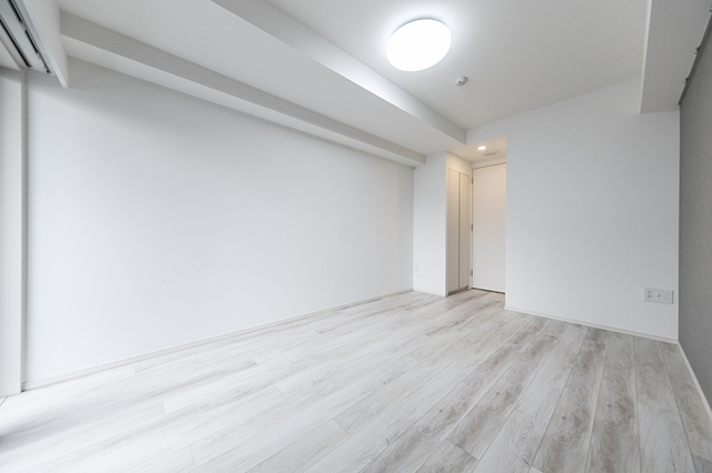 その他　※写真は同タイプ住戸です。