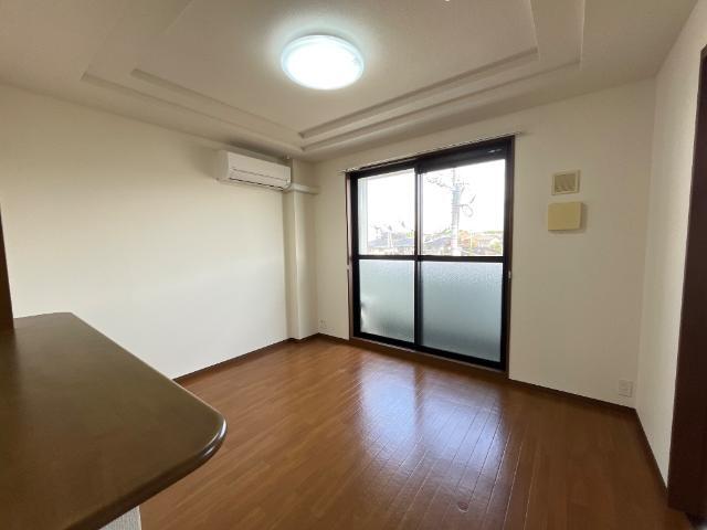 トイレ　シャワー付きトイレ