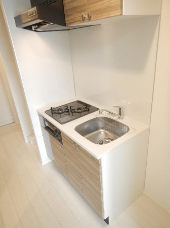 キッチン　☆キッチン☆