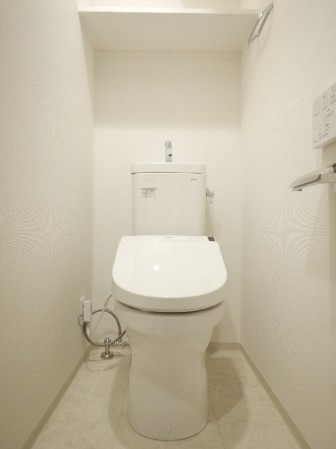 トイレ　☆トイレ☆