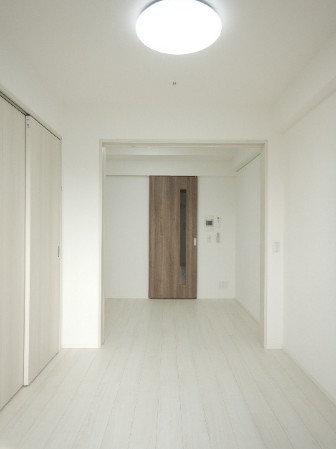 居室・リビング　☆居間・リビング☆