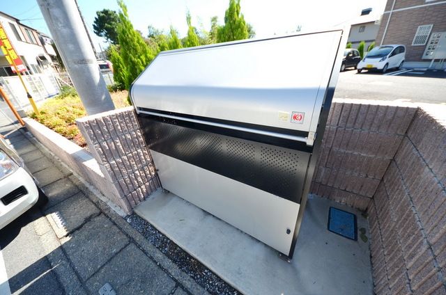 その他　その他（その他）まで10m