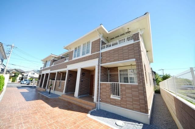 その他　その他（その他）まで10m