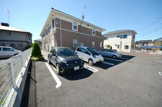 その他　その他（その他）まで10m