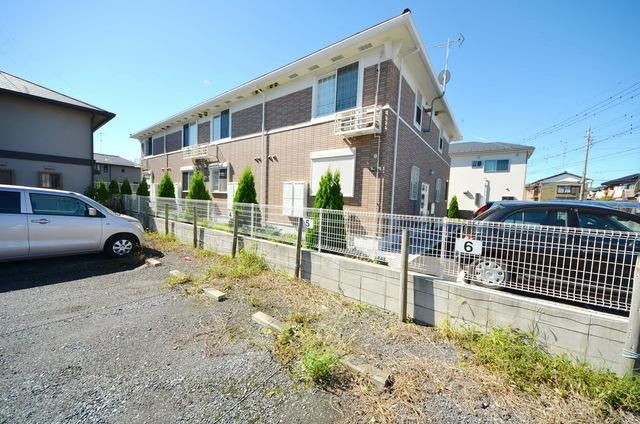 その他　その他（その他）まで10m