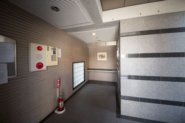 その他共有部分　名古屋で一番初期費用の安い賃貸専門の不動産会社です(^^)