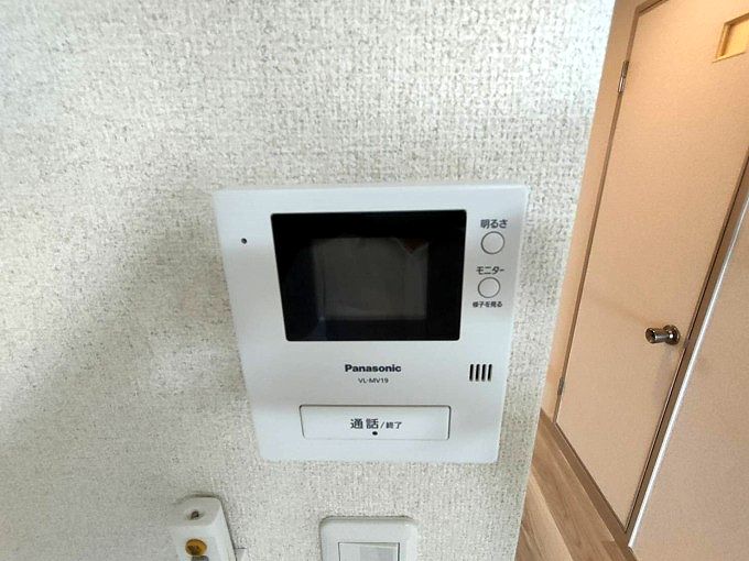 近鉄南大阪線 藤井寺駅 徒歩10分 3階建 築29年のその他写真