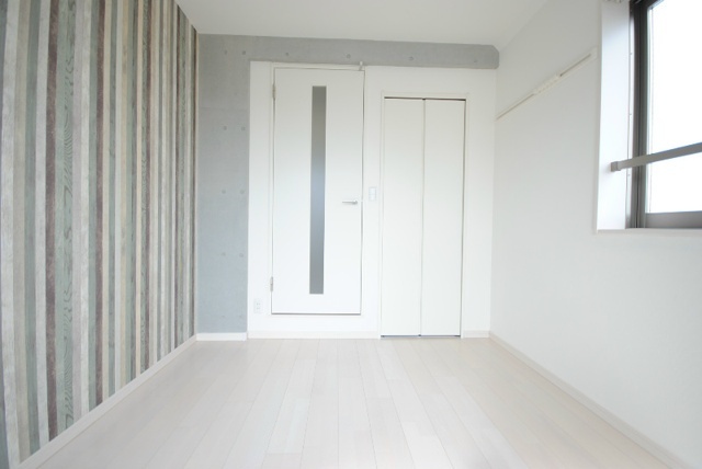 居室・リビング　他部屋参考写真