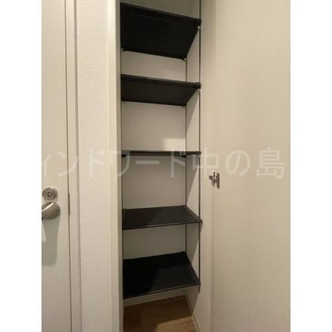 その他　詳細は、ウィンドワード中の島店までご相談下さい。