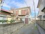 久米川駅より徒歩5分 2階 築40年3ヶ月の賃貸物件