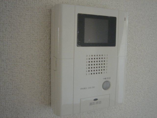 セキュリティ　グランドールＫＯＮＯＭＩ