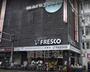 スーパー　FRESCO　大宮店（スーパー）まで576m