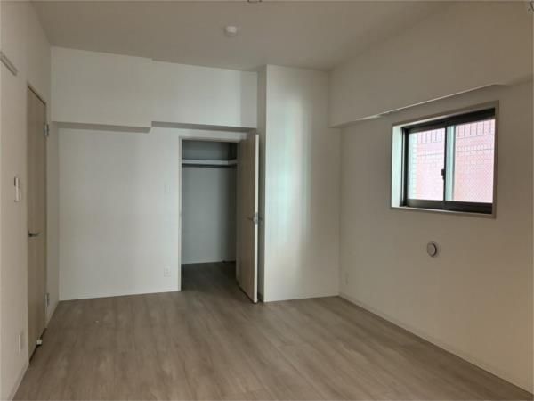 その他部屋・スペース　☆寝室☆
